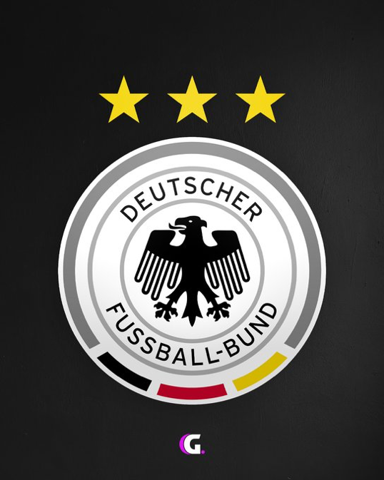 centregoals's tweet photo. 🚨🚨| BREAKING: Jürgen Klopp is the DFB's 𝐓𝐎𝐏 𝐂𝐀𝐍𝐃𝐈𝐃𝐀𝐓𝐄 to succeed Julian Nagelsmann as Germany head coach. Concrete talks are expected to begin soon. 🇩🇪🔥

Klopp holds a verbal exit clause with Red Bull, agreed with Oliver Mintzlaff, allowing him to leave for the DFB.

[@Plettigoal]