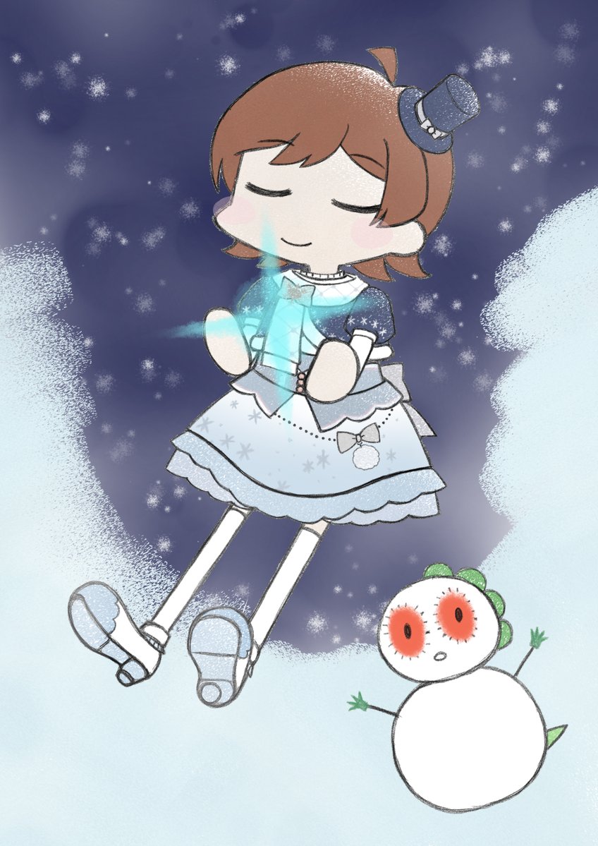 ろんろん/ろんろん先生？ (@ys26ronron) / Posts / X