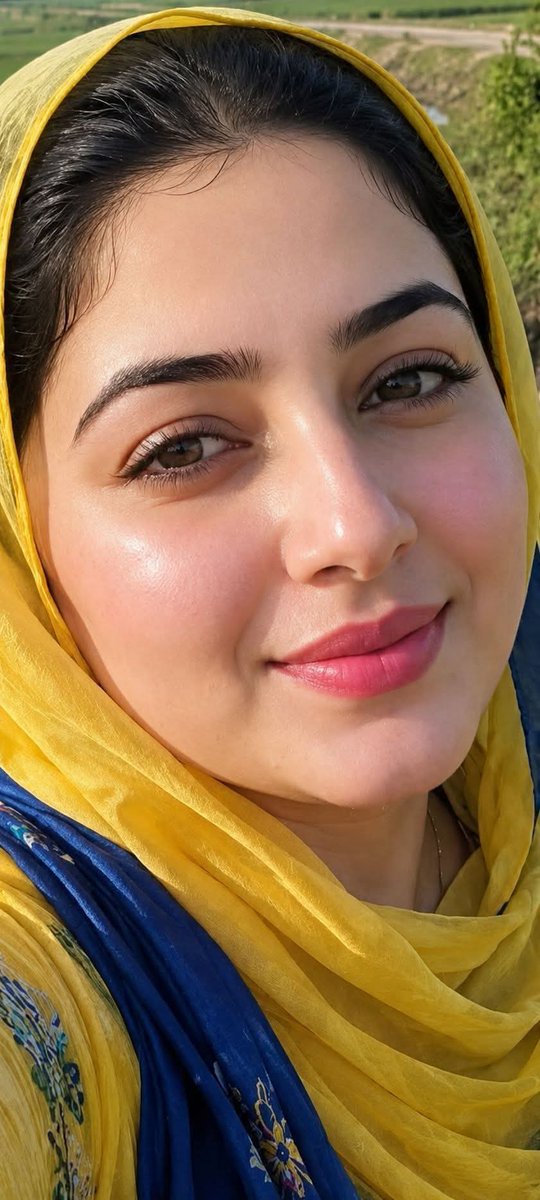 MorisRomani's tweet photo. @zahrat_lotas صباح الخير والجمال لقلبك الطيب صديقتى العزيزة ❤️🌞☕️💐🌻🍀🌿 https://t.co/k5Id35WtBr