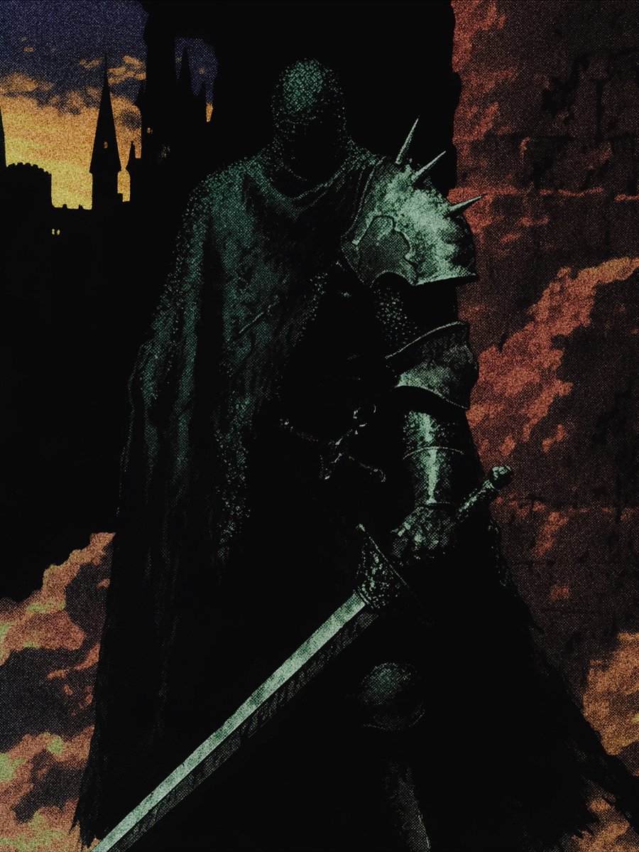 grailsart's tweet photo. https://t.co/oVJixtmT4B
