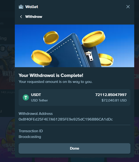 bonkalive's tweet photo. ok were back send usdt eth, will send 4 people 25 bucks, tell me why u want it https://t.co/6y0KXQVv5c