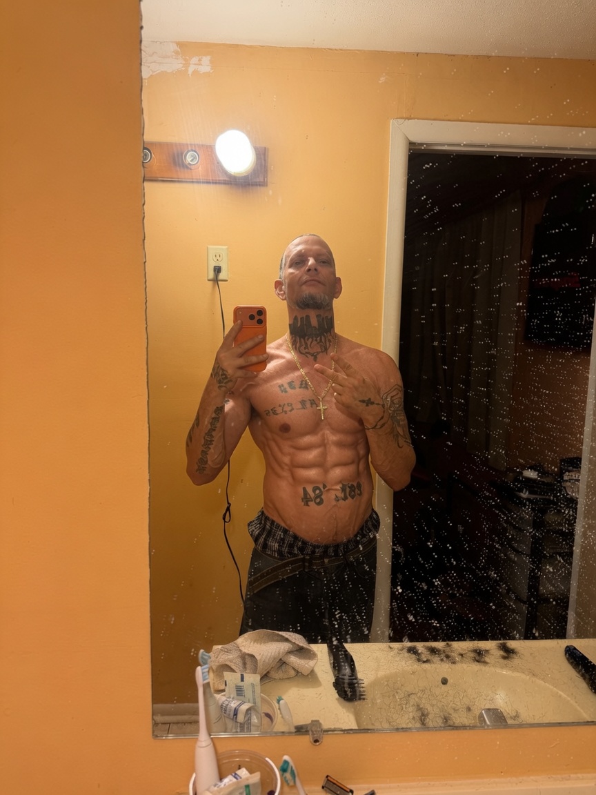 BrandonR1l's tweet photo. https://t.co/l4uyAWCFdi
