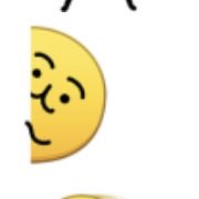 ri_on174's tweet photo. @miiiluct みずさまリプ失礼します🙂‍↕️
絵文字で参加失礼します！
感想沢山かけますのでご縁がありましたらよろしくお願いいたします❁⃘*.ﾟ https://t.co/kHuwGKMuWG