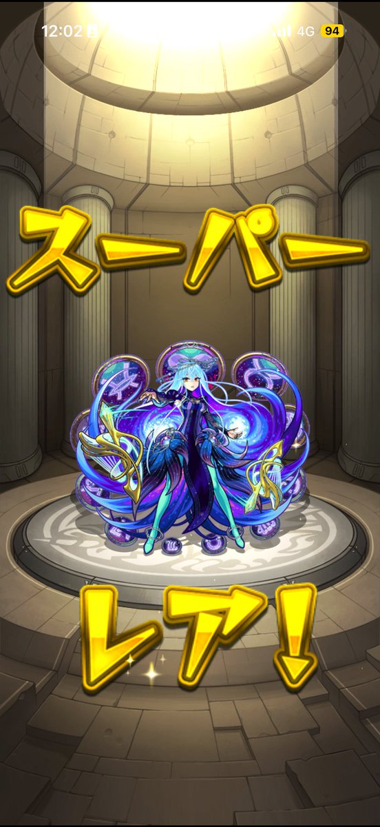豆助™ tweet media