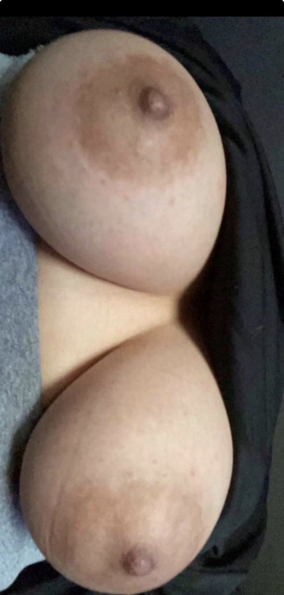 BenStevenyvt2's tweet photo. Cucks ex submitted https://t.co/xygCF4mAvs