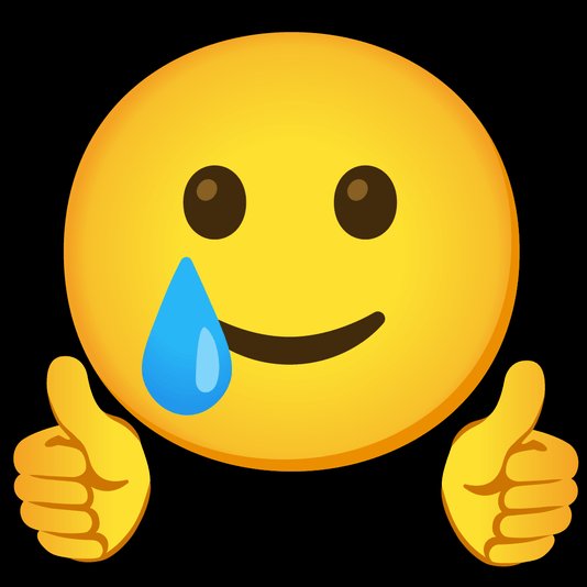 Ai tweet media