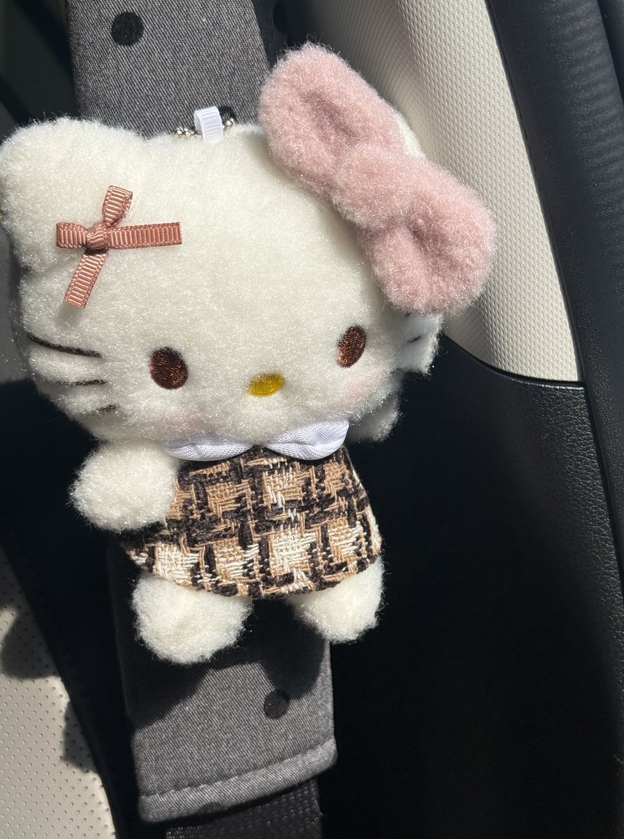 znflfkd's tweet photo. 심심해서 이런거 사봄 귀엽넹🤍🩶 https://t.co/UuFIK1iJB1