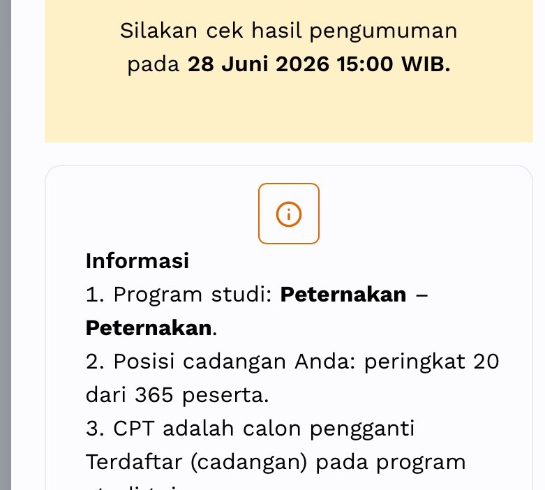 emyunirrr's tweet photo. @cindeercellar Ini ya aku ke 20 dari 365 https://t.co/chi4HZWduV