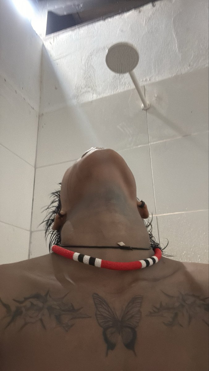 Mapagueraga's tweet photo. Uma foto de cada um #fypシ゚viral #indigena #pravc https://t.co/nP3mIRJoHv