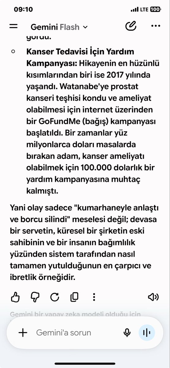 _SBAY_'s tweet photo. @aisarcore https://t.co/cupSnGJADm