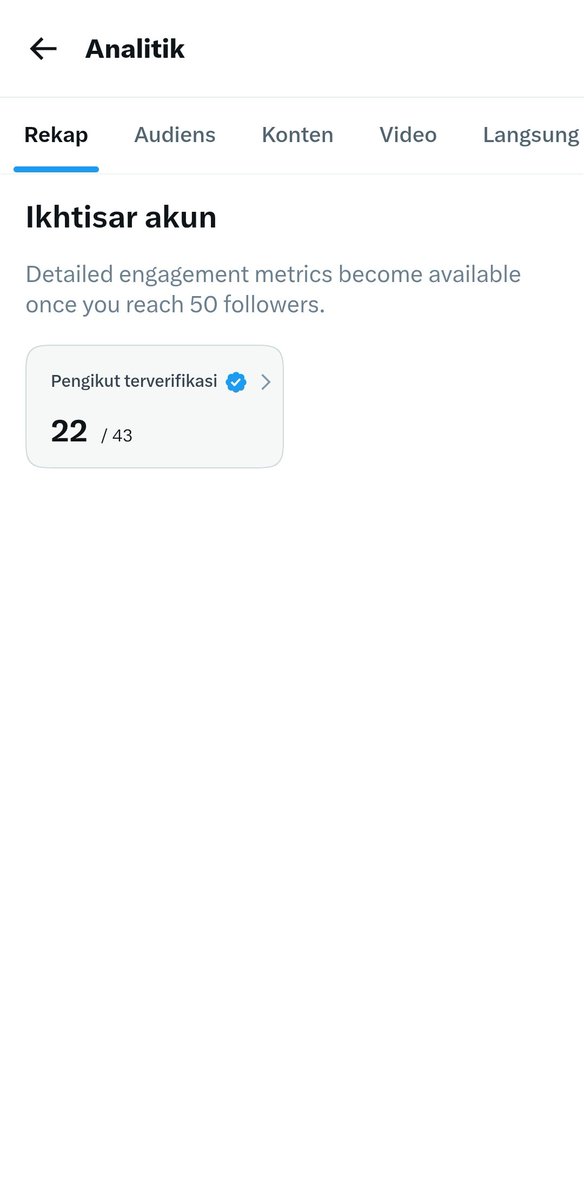gyumithink's tweet photo. Ternyata gini rasanya jadi piyik 🐣
Ayoo dong mutualan cenblu atau non cenblue
Ga masalah

Tapi yang clean acc, pokonya yang isinya aneh aneh maaf ga aku follow https://t.co/KufQKvHkUc