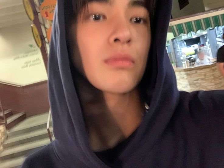 𝐒𝐡𝐞𝐢𝐦𝐚 ☁️ ۫ 𔔀 . tweet media