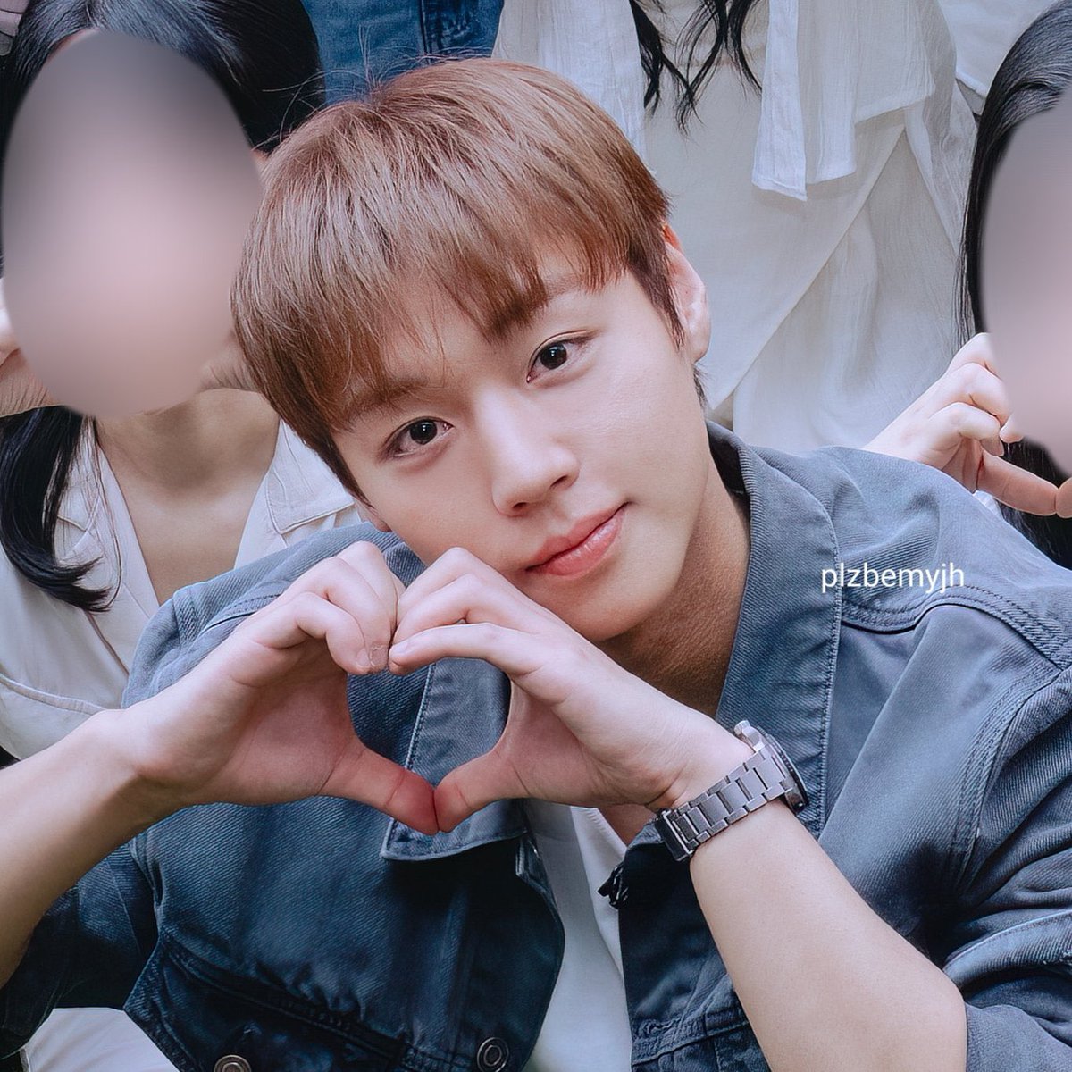 yeongoigu's tweet photo. Apesal hensem sangat jihoon ni😭😭😭😭😭 https://t.co/aLpb3sHcyy