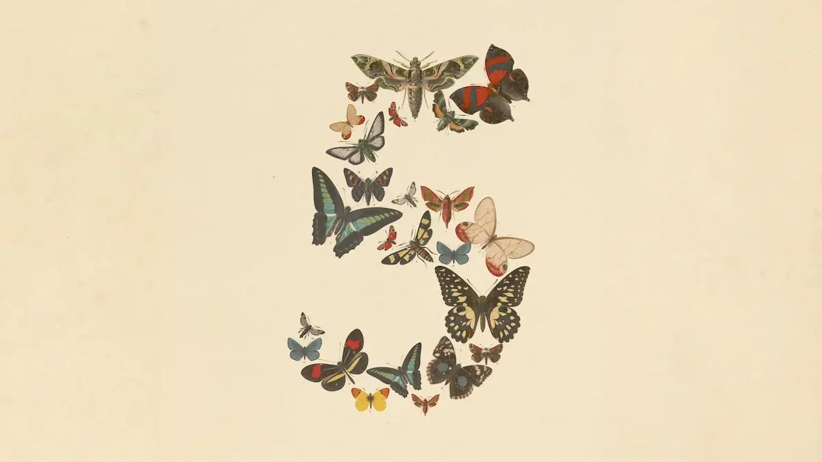 BlogNTMedia tweet picture