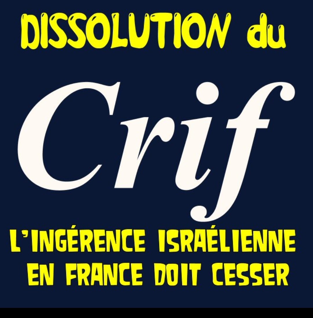 SuperResistan's tweet photo. @Le_Figaro Et quand ils se font diffamer d'antisémitisme, ça passe crème !
Un insupportable deux poids deux mesures ! https://t.co/9anJ6xBEmC