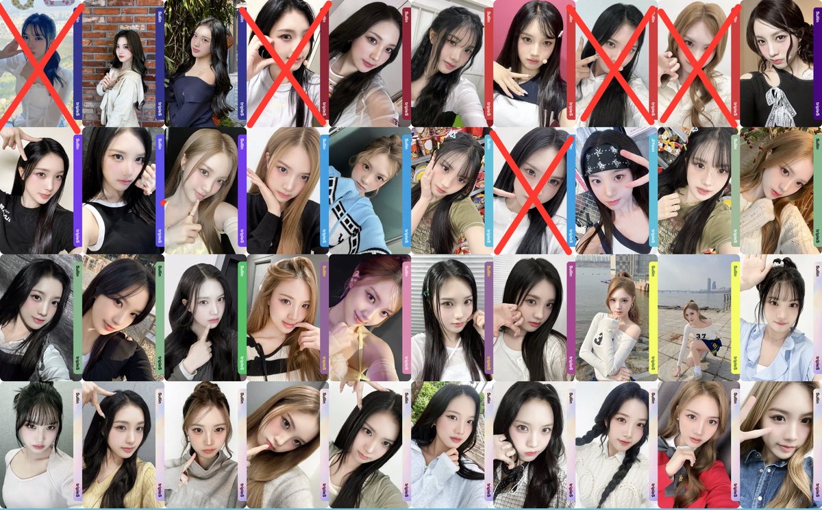 _ppdy tweet picture