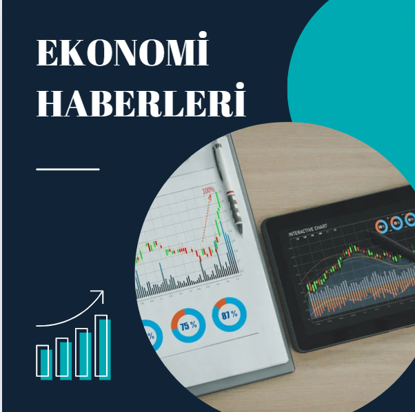 erdemlitso1's tweet photo. Ülkemizde ekonomi alanındaki güncel gelişmelerin yer aldığı haberler odamızın resmi web sayfasında aylık olarak derlenmektedir.           
Haberlere ulaşmak için https://t.co/XXJM1DC32J linkinden ulaşabilirsiniz. https://t.co/laDVynQ8Jt