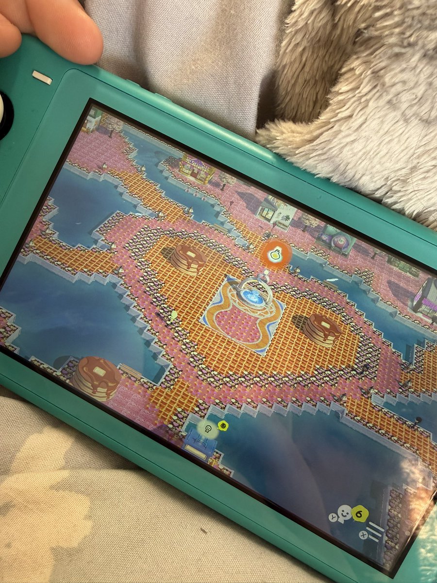 atmostro's tweet photo. @burgerkeeho my island is separated into little mini islands for groups of miis 🥹 i have one for shinee miis, 2 different ones for some ocs, 1 for dw miis, 1 for my family's miis, 1 for me and my friends and one for just random miis that don't fit in anywhere https://t.co/zfQXr8VFXH