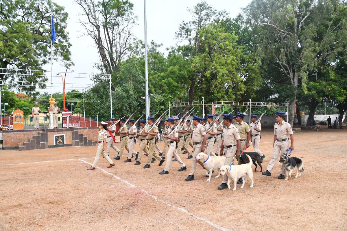 SP Vijayapura (@VIJAYAPURPOLICE) / Posts / X