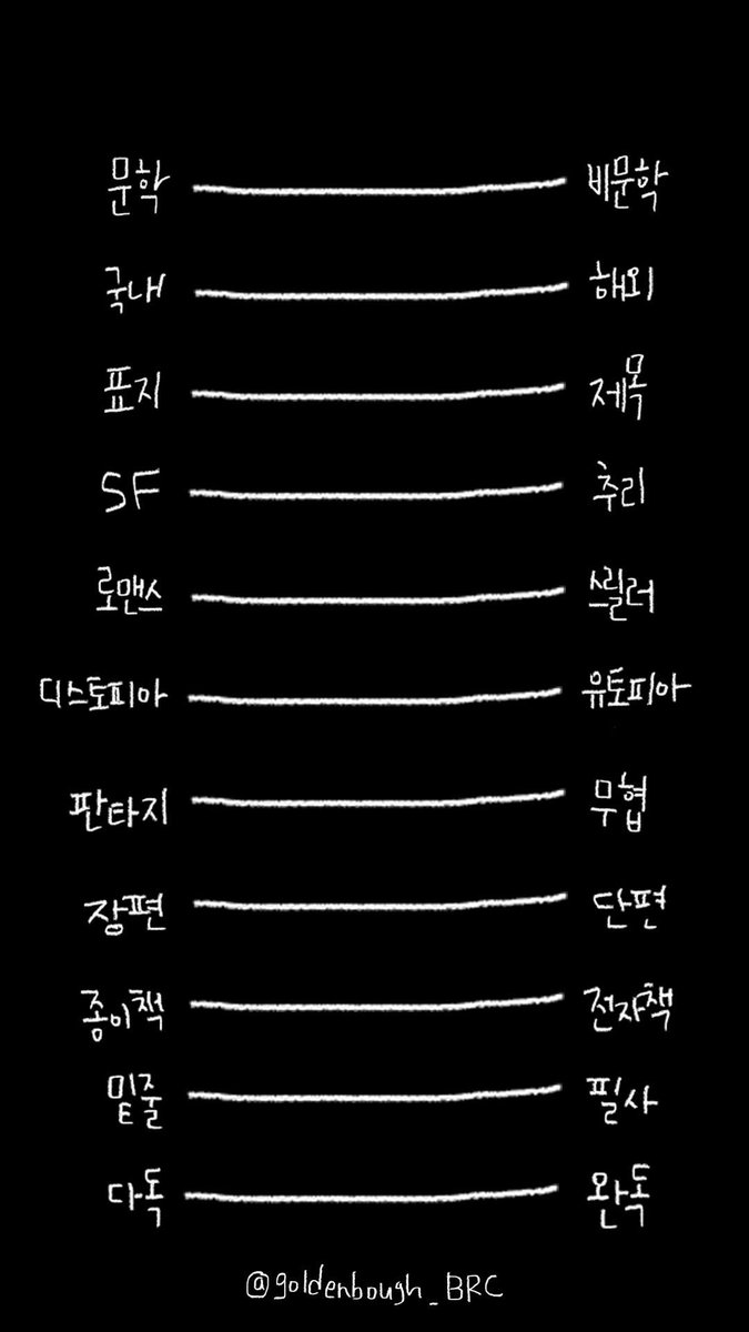 sol101227's tweet photo. 제 취향 참… 확고하네요 https://t.co/aJETrJPxiz