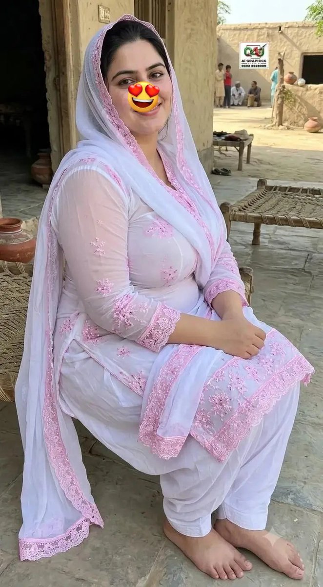naso2233's tweet photo. سب سے اچھا ماحول گاؤں کا ھوتا ھے کس کس کو پسند ہے گاؤں کا ماحول https://t.co/bv7mlZ5hjP