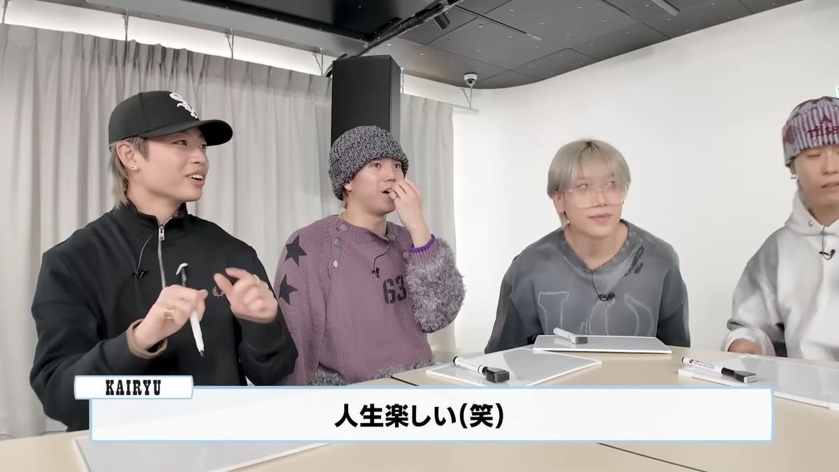 watababy53's tweet photo. 理想通りの夏が訪れて今これ😭😭楽しぇ😭 https://t.co/CGMJdQhjkn