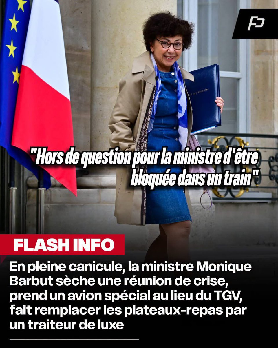 EricMassaud's tweet photo. Si ce gouvernement était légitime, ça ne passerait pas forcément mieux, mais ce serait moins gerbant quand même… https://t.co/3IMyfkJrbZ