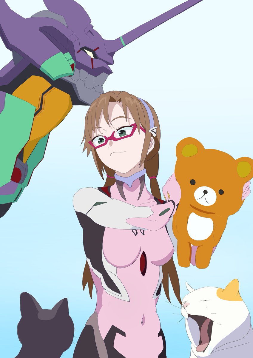 ぐちたつ (@yamaguchi_tft) / Posts / X