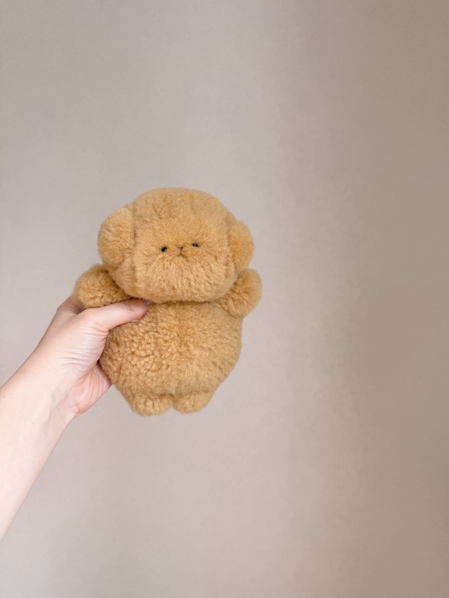 mei (@meinonuigurumi) / Posts / X