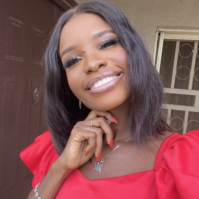 paysheence's tweet photo. #NewProfilePic https://t.co/5gKx4KvUTL