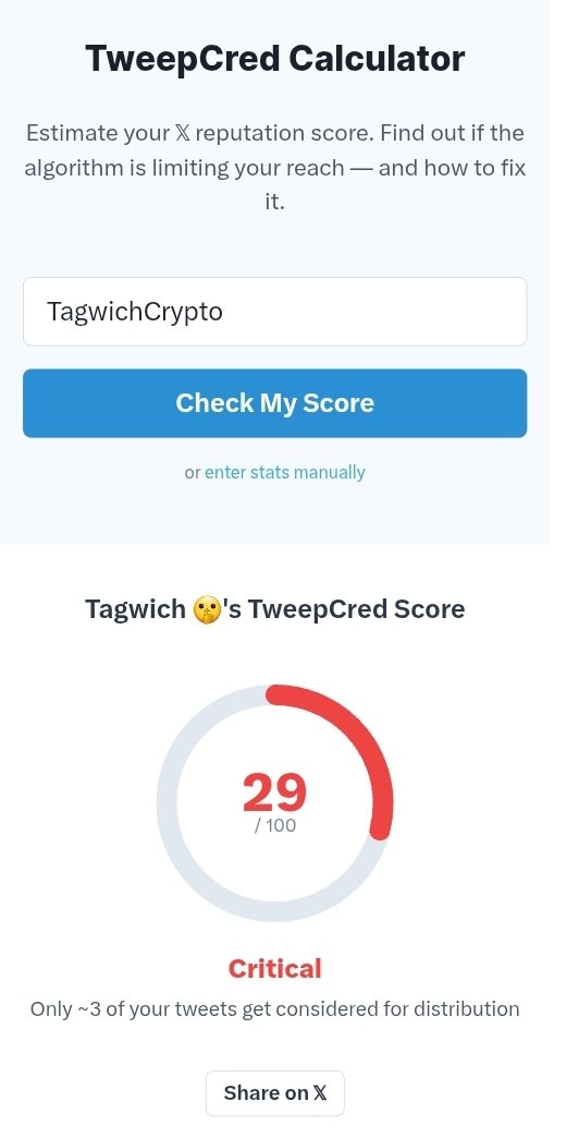 TagwichCrypto's tweet photo. @JUSTcatmeme Lmao https://t.co/Sssx3fJqxw