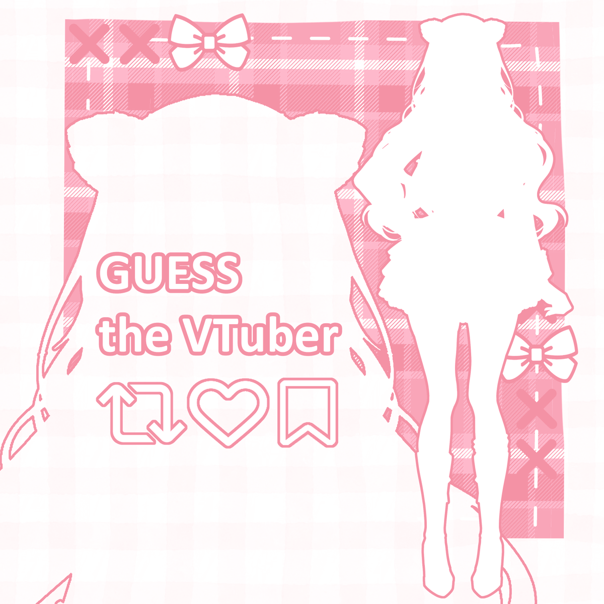 VNeedyVT tweet picture