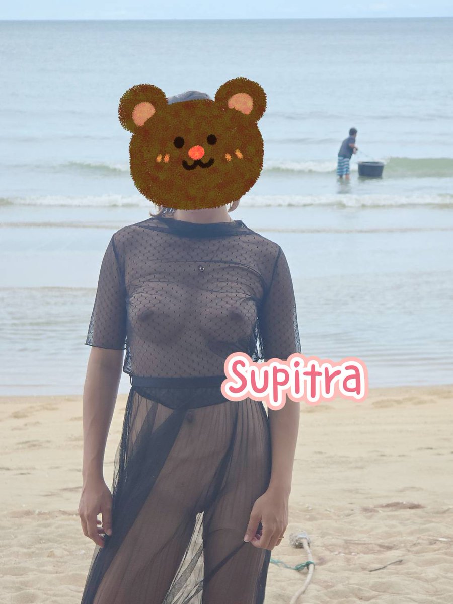 Supitra18's tweet photo. สนับสนุน​ผลงานเราได้ เพียงสมัคร​แอ​คล​๊อคหรือกลุ่มไลน์ ถ้าทักมาบอกว่าติดตามมานาน ต้องเป็นสมาชิก​แล้ว กลุ่มไลน์ คลิปเยอะ ืักมาได้เลย
https://t.co/KhJwbPxWO5 https://t.co/LvOOoISLGX