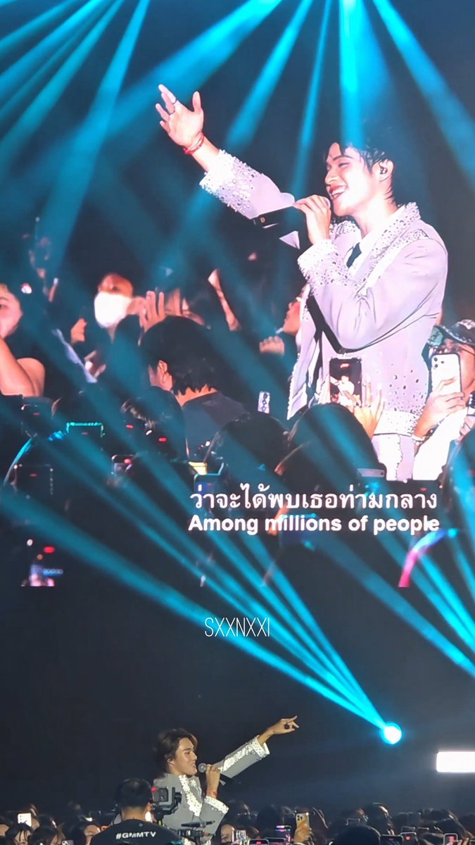 sxxnxxi's tweet photo. 🩵🩷🫶🥹 https://t.co/lyA6Jw59Tt