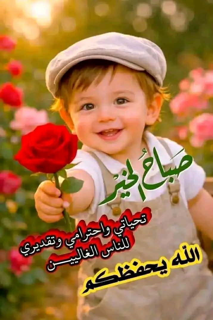 MorisRomani's tweet photo. @JuomanhTvg @Bader80291277 أجمل صباح وتحياتى واحترامى لصديقتى العزيزة♥️🌞☕️💐🌺🌻🍀 https://t.co/NkHDZ51umf