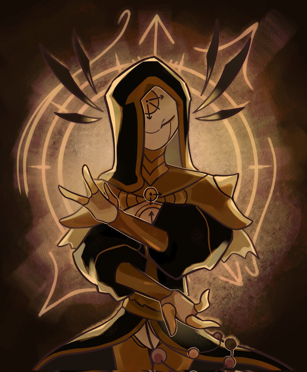 Miikrowelle's tweet photo. attacks for @acheofslowdecay @PrimSheep @/_MoodyMuu_ @/vintage.frog :3
#artfight https://t.co/tPIPOMwFfN