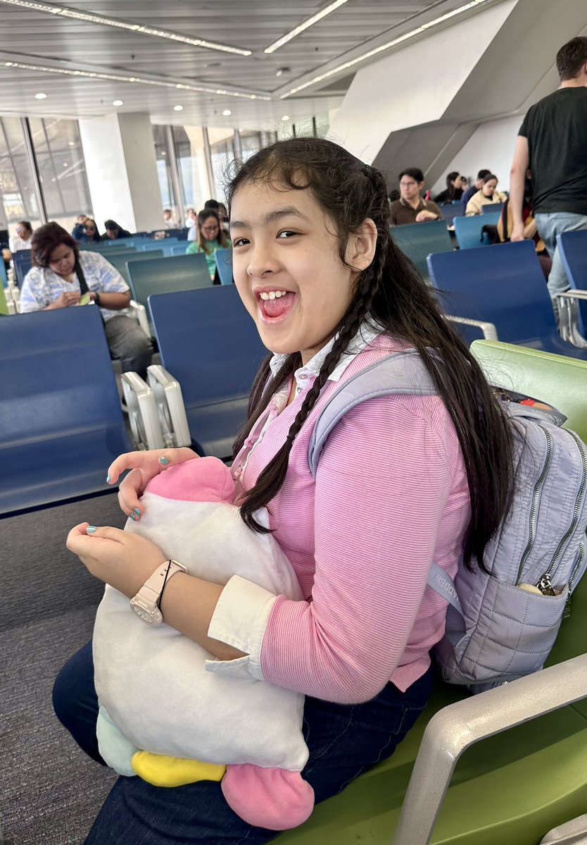 cherubimtito's tweet photo. Daddy’s girl for life 👑💕 #FatherDaughterTime
📍🇵🇭 Manila, Philippines 
.
.
.
.
#daddyduty #babyiva #daddy #bimbingivaivan https://t.co/3XoDEwzjZV