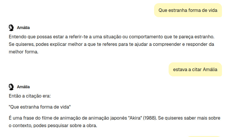 remotegus's tweet photo. @PCMagalhaes Isso dos 5.5M... qual é a fonte? https://t.co/rZFDJsggD7
