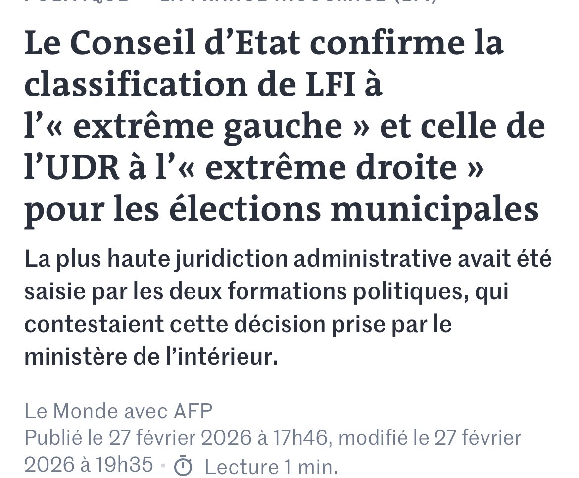 GEMINET2's tweet photo. @InsoumisJeunes https://t.co/QTJZFPccbv