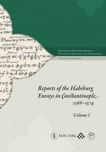 HaGi80's tweet photo. Új könyvajánlók a blogomon:

- Holly Jackson: Még nem egészen halott (2025)
- Reports ​of the Habsburg Envoys in Constantinople, 1568–1574 I–II. (2026)
- Számvéber Norbert: Páncélosok a Felvidéken (2026)
https://t.co/8Z8zKHAA2o

#könyv #könyvajánló #történelem #hollyjackson #ww2 https://t.co/rxr2jLaogF
