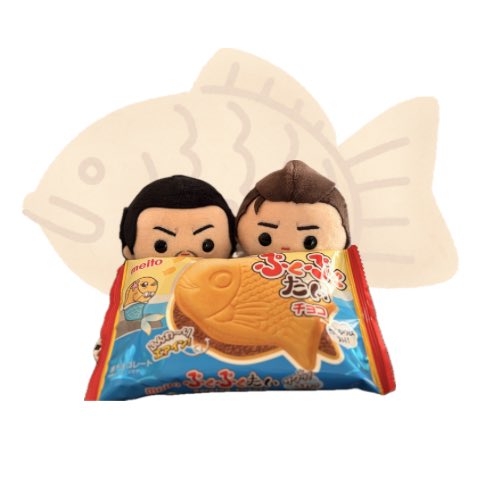 pxMjkm's tweet photo. 想いが強いだけで…わざとじゃないんです…🦐 https://t.co/Jp7xu4mE5N