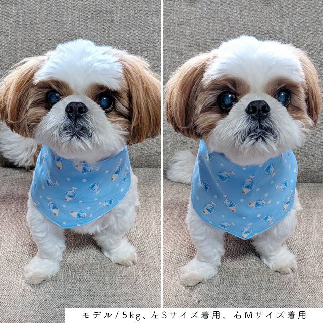 mirise's tweet photo. minne
https://t.co/ifnyv9FWym

Creema
https://t.co/dh7TjTFx8Y

メルカリShopsはこの後販売開始予定です。
販売開始後にこちらのショップページ
https://t.co/xNnjCiZHdw
から、「n-0198」で検索すると出てきます。

コットン100%で軽くて洗濯もラクラク♪
ちょっとしたお出かけやよだれ対策にも！ https://t.co/rVCX9mqtqj
