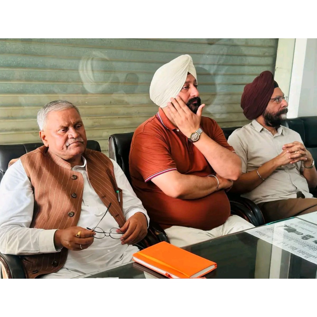 Jagmohan Singh Raju (Modi Ka Parivar) (@JagmohanSRaju) / Posts / X