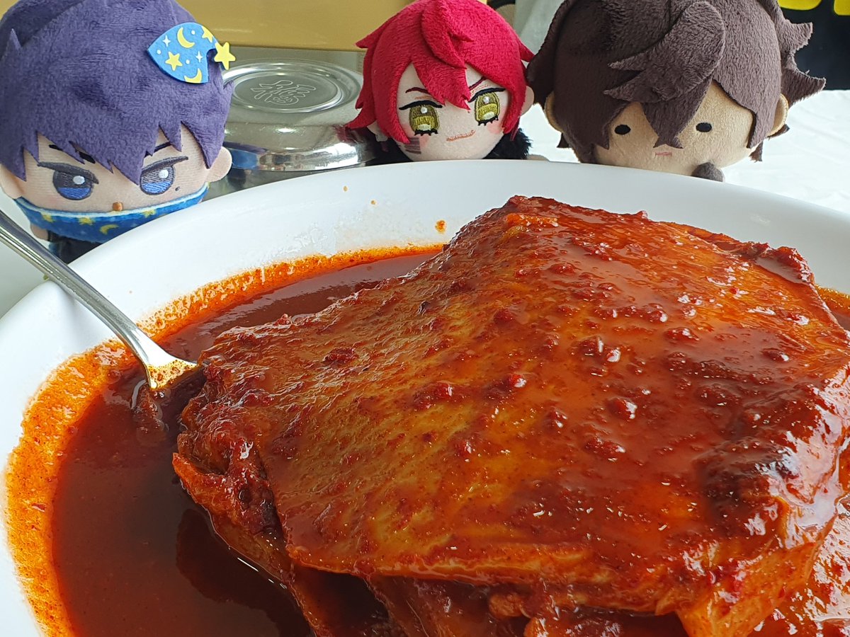 PPangee's tweet photo. 마실 나옴 https://t.co/NhPemsIpCF
