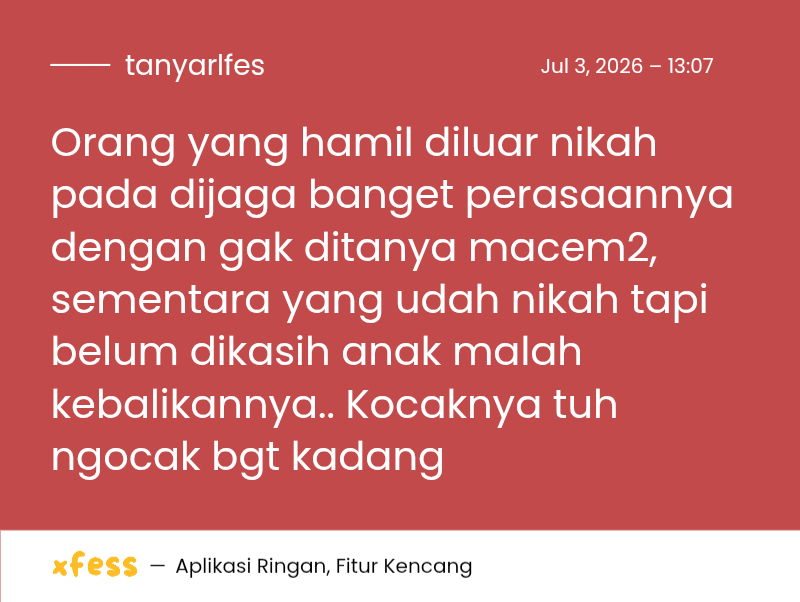 Tanyarlfes tweet media