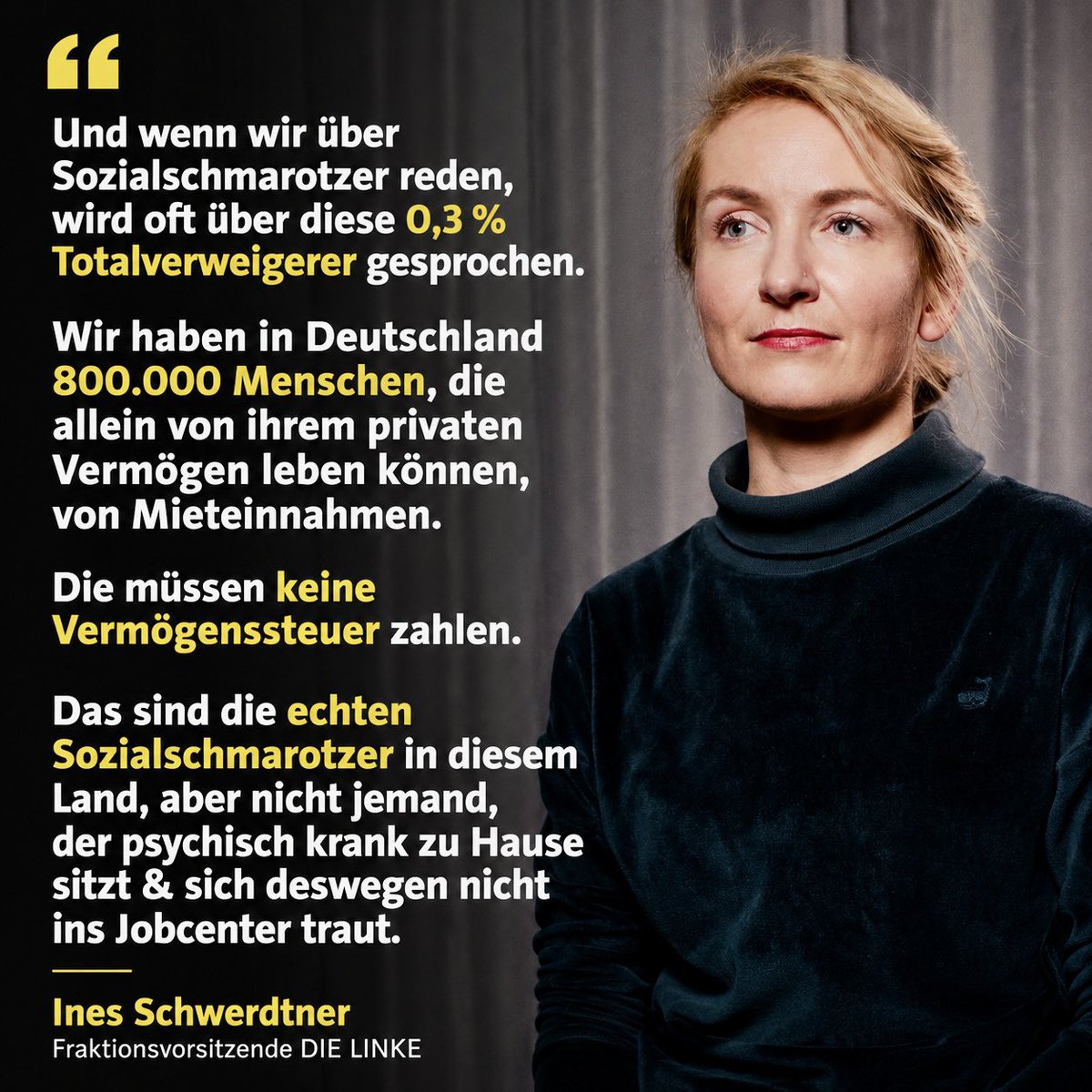 NurderK tweet picture