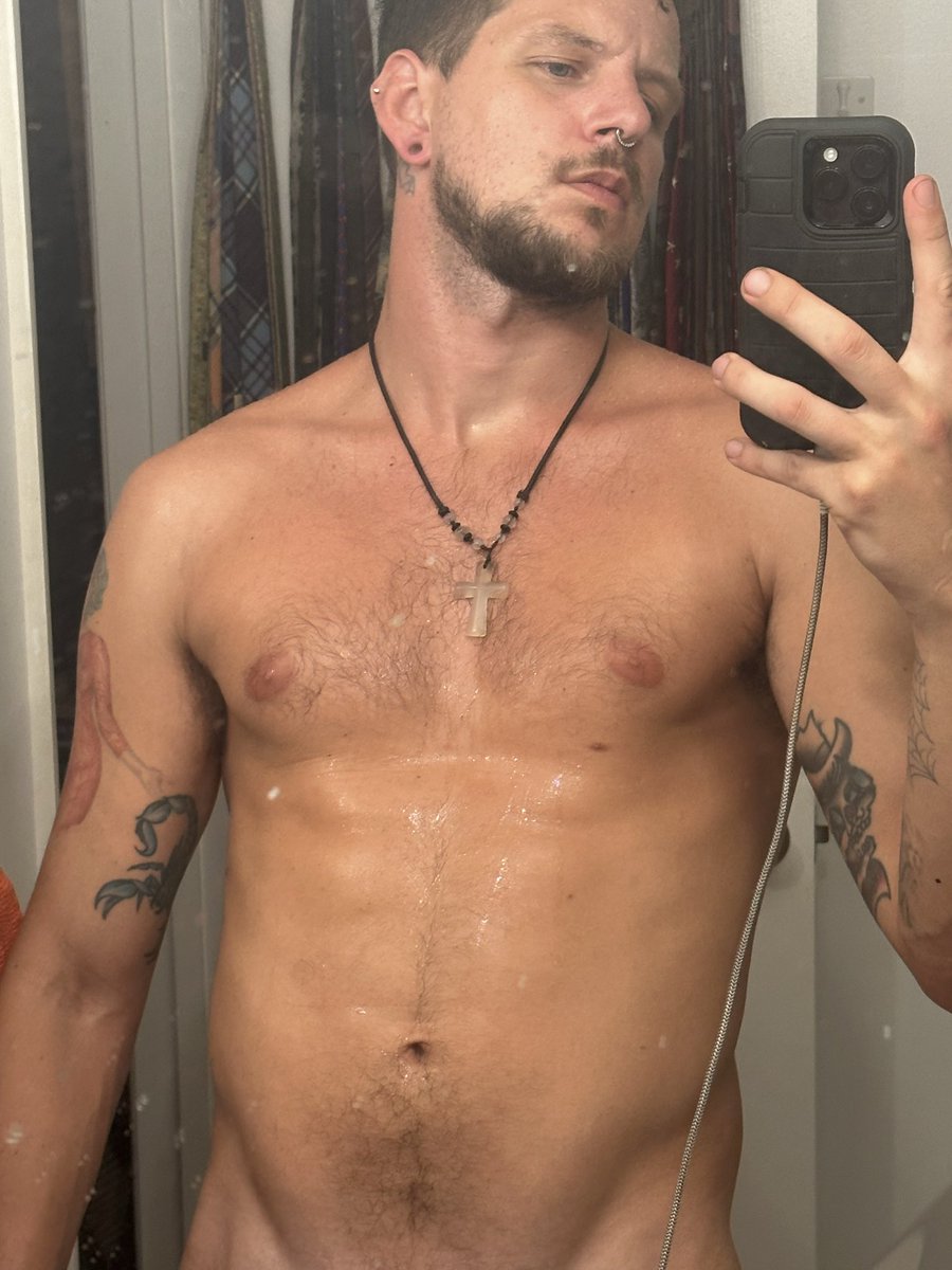 Jacknthacox's tweet photo. Check the link in bio for my alt https://t.co/r9dEw9l5L9