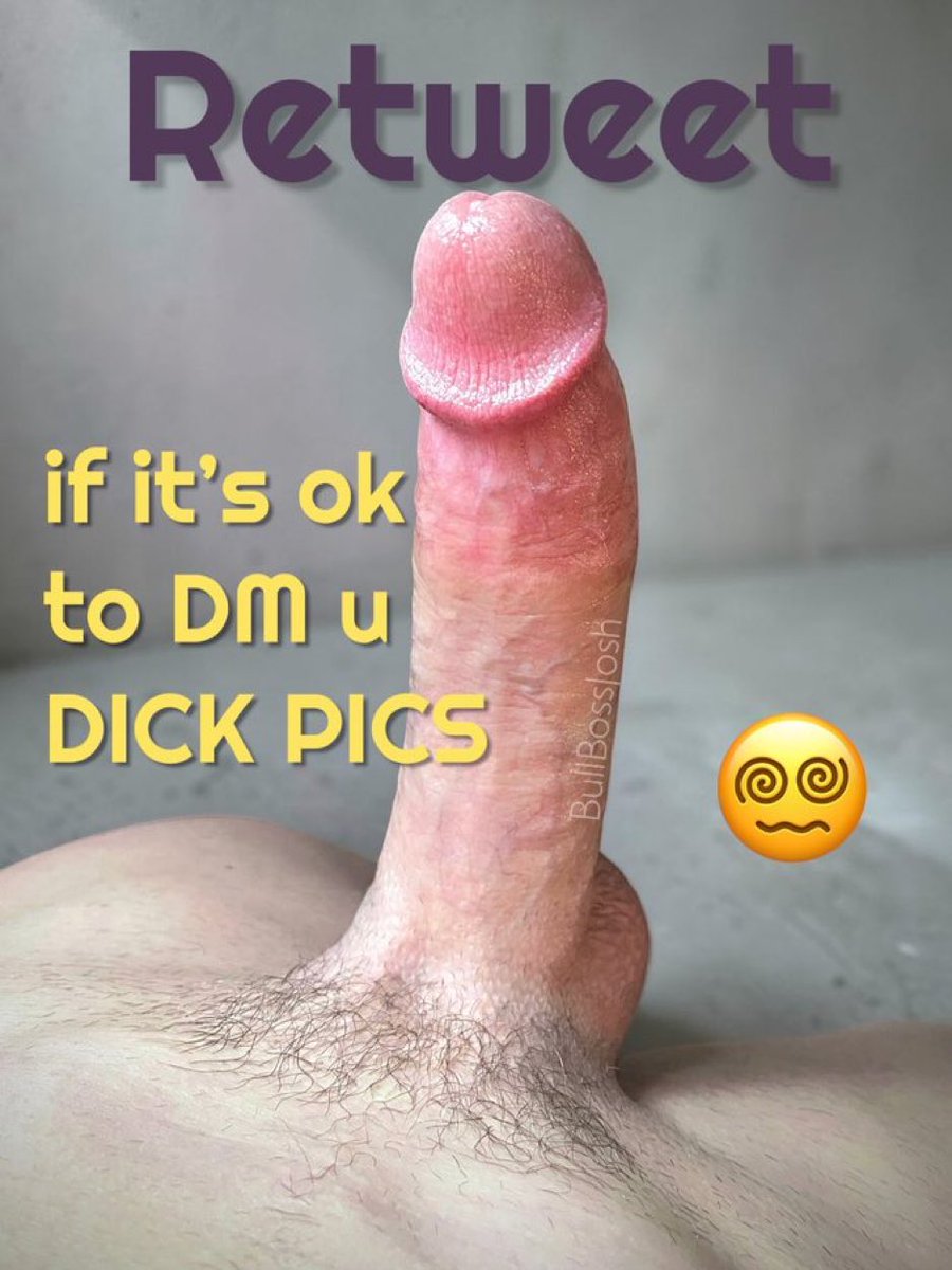 SDesire20891's tweet photo. When you enter the protocol.

You dont have any other choice but to make my Life better 😈

You decided this
I just take what is mine 

Get poz Up and begin your tasks boys!😈

Follow the protocol and retweet more 
  Hail Satanic Desire😈 https://t.co/TcUgS5vpJK