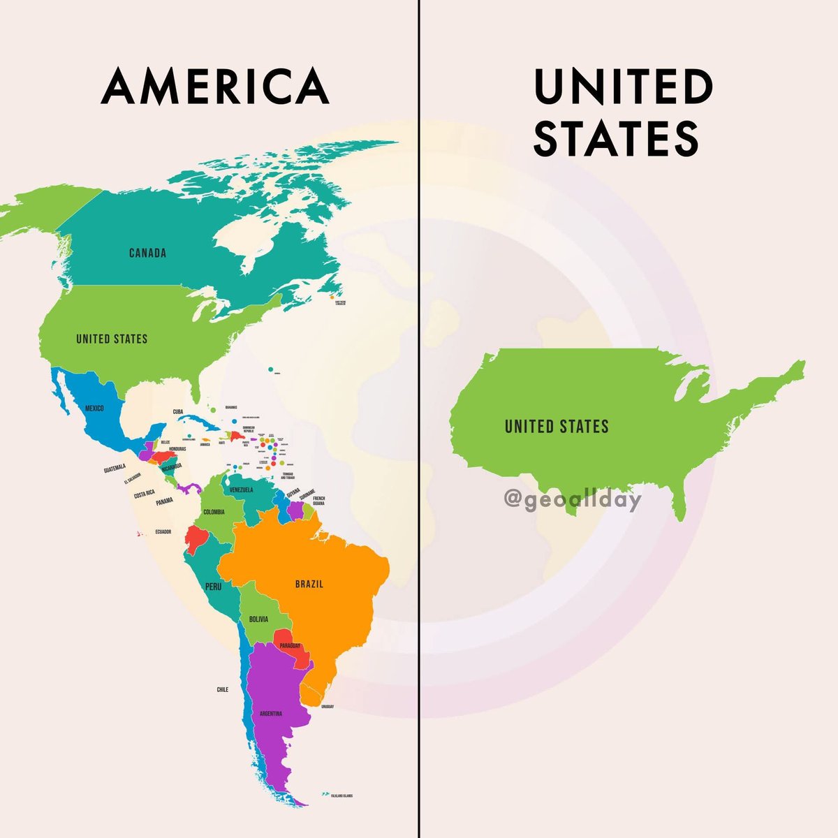davicitoyo's tweet photo. @Globalstats11 https://t.co/zv7EFbVWjB