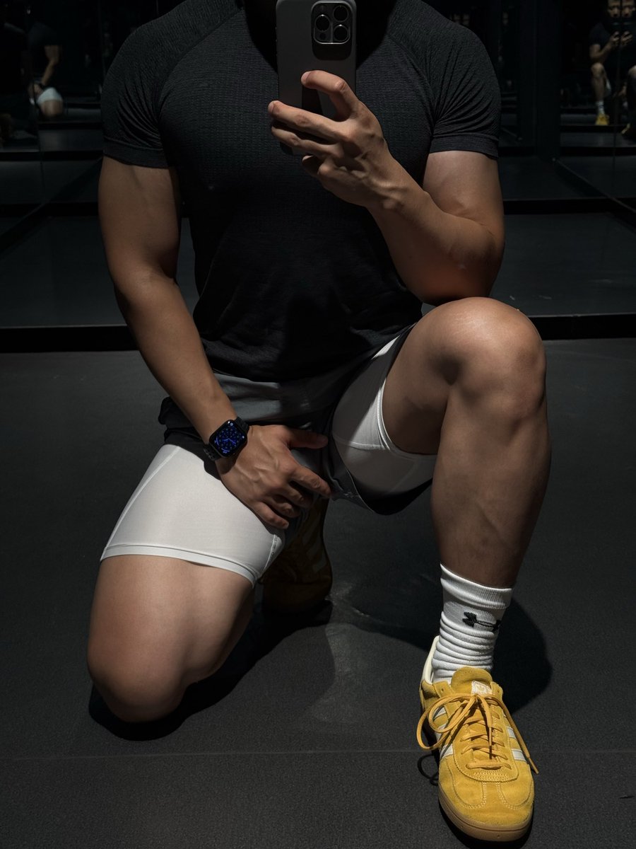 strong1m8's tweet photo. https://t.co/qc6qBjKRwc